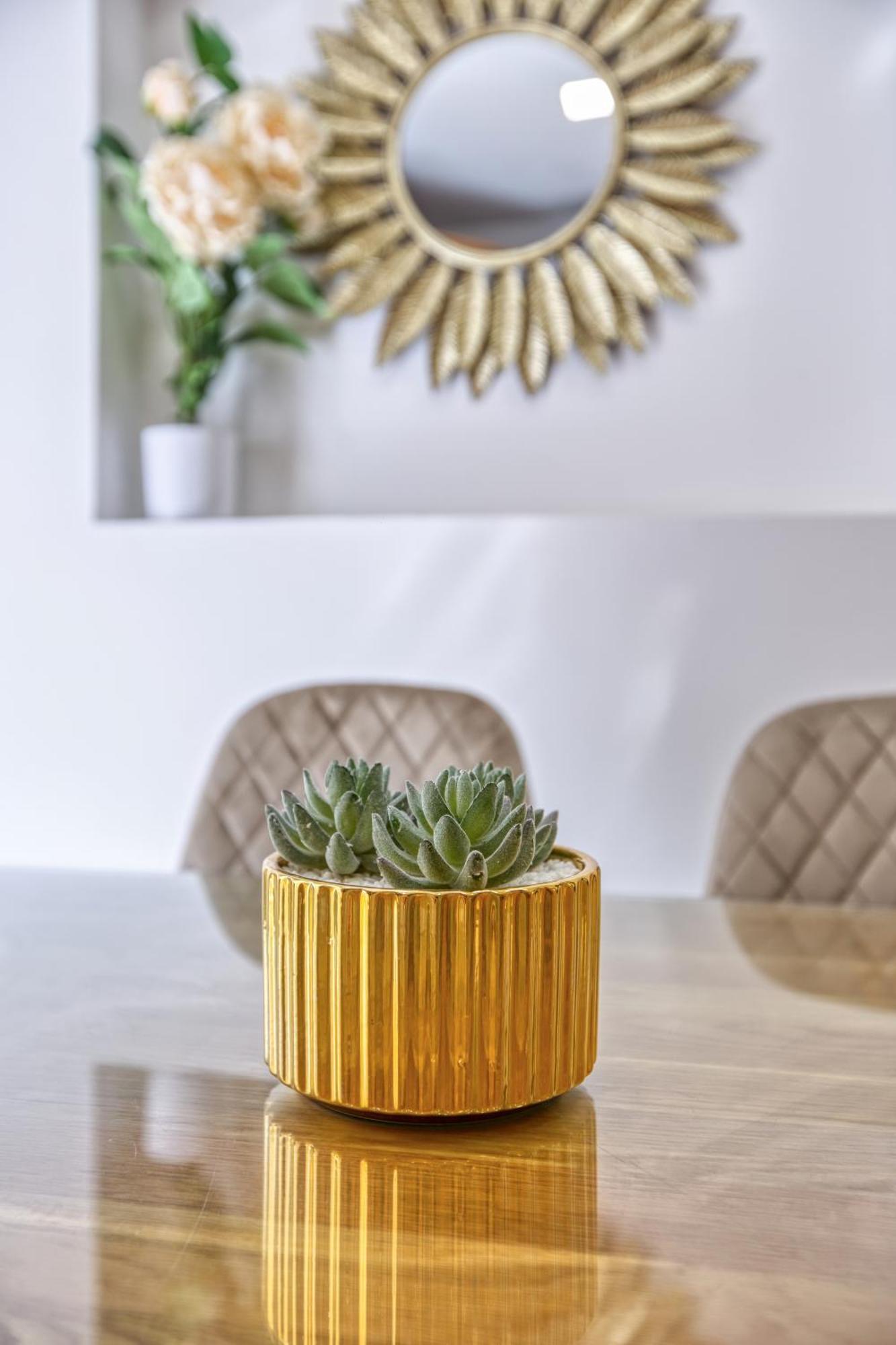 Stylish Valletta Suites Eksteriør bilde
